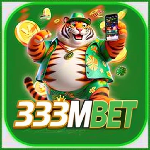 333m bet